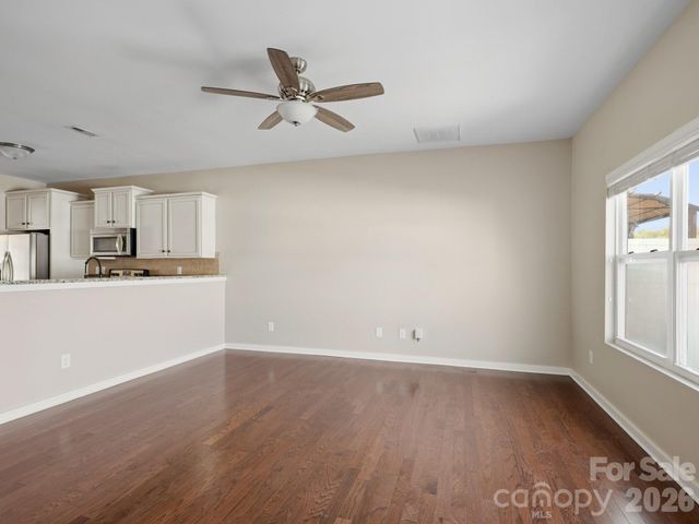 431 Battery Circle, Clover, SC 29710