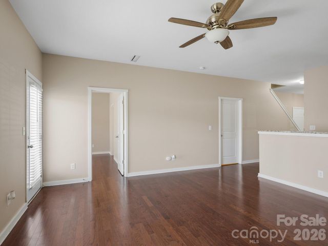 431 Battery Circle, Clover, SC 29710