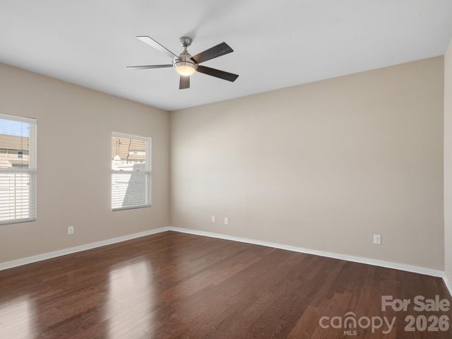 431 Battery Circle, Clover, SC 29710