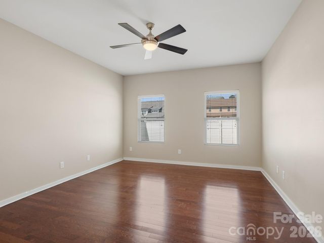 431 Battery Circle, Clover, SC 29710