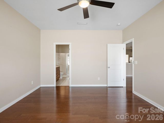 431 Battery Circle, Clover, SC 29710