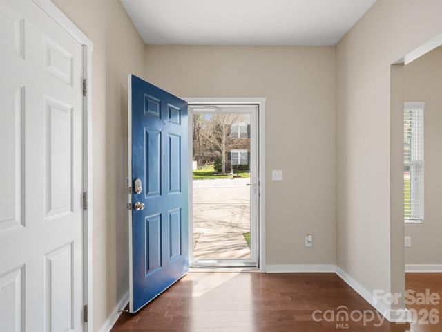 431 Battery Circle, Clover, SC 29710