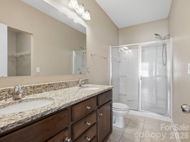 431 Battery Circle, Clover, SC 29710