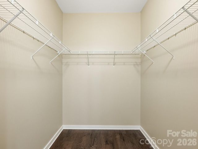 431 Battery Circle, Clover, SC 29710