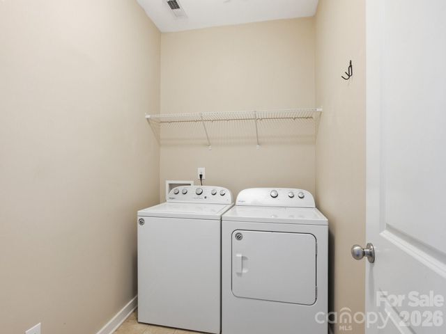 431 Battery Circle, Clover, SC 29710