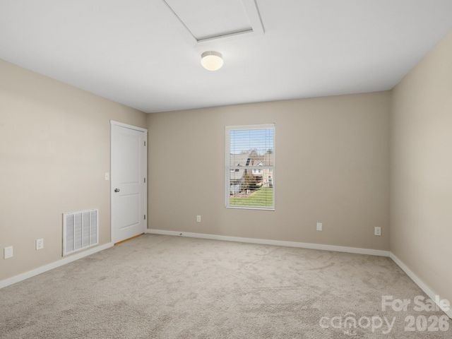 431 Battery Circle, Clover, SC 29710