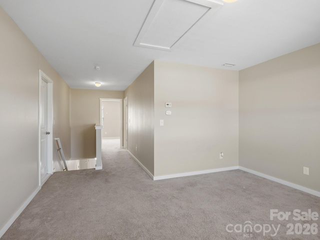 431 Battery Circle, Clover, SC 29710