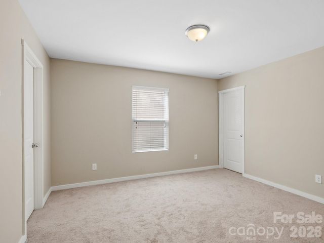 431 Battery Circle, Clover, SC 29710