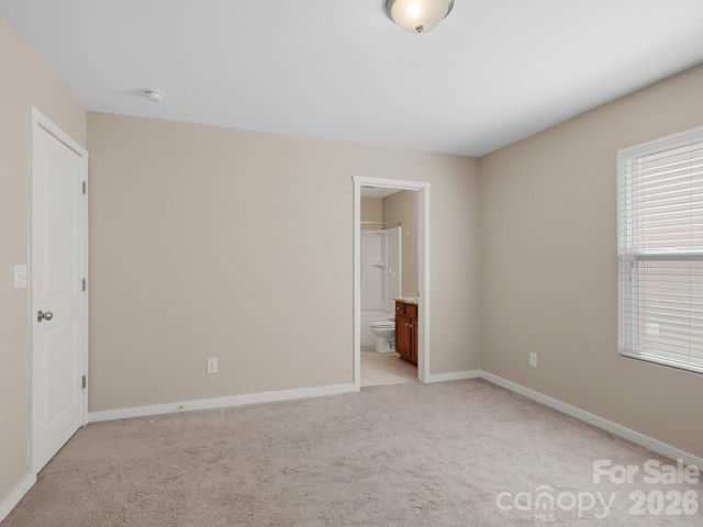 431 Battery Circle, Clover, SC 29710