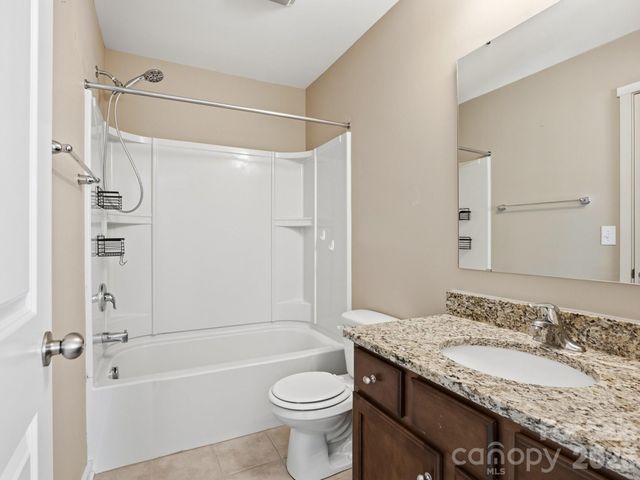 431 Battery Circle, Clover, SC 29710