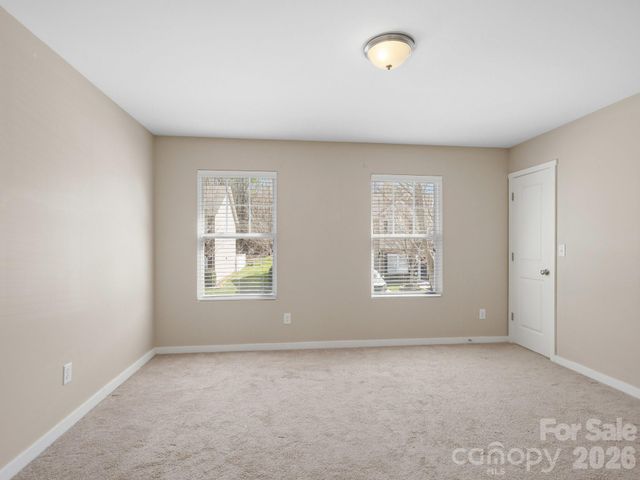 431 Battery Circle, Clover, SC 29710