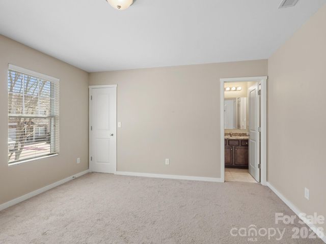 431 Battery Circle, Clover, SC 29710