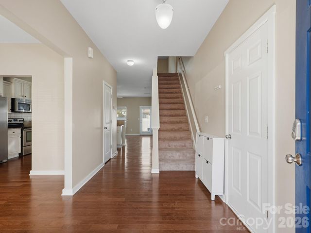 431 Battery Circle, Clover, SC 29710