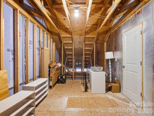 431 Battery Circle, Clover, SC 29710