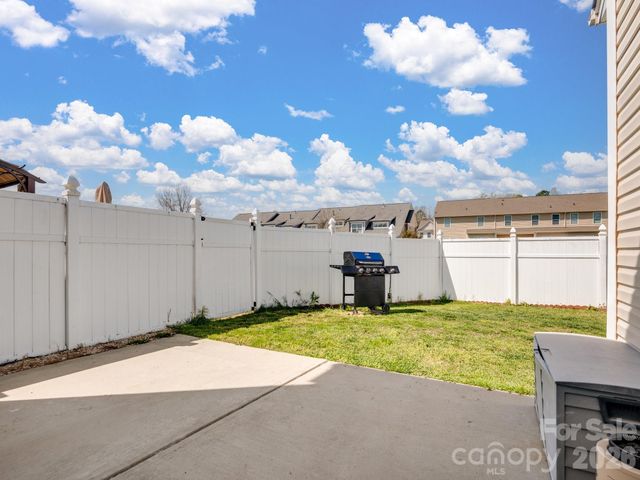 431 Battery Circle, Clover, SC 29710