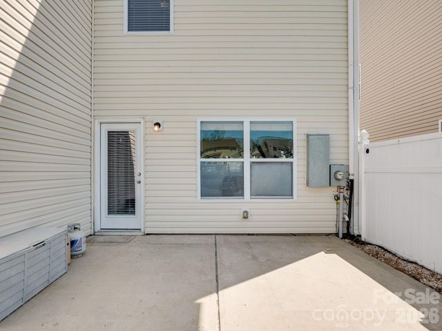 431 Battery Circle, Clover, SC 29710