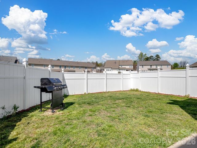 431 Battery Circle, Clover, SC 29710