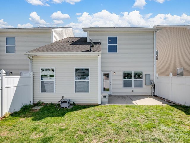 431 Battery Circle, Clover, SC 29710