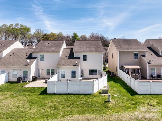 431 Battery Circle, Clover, SC 29710