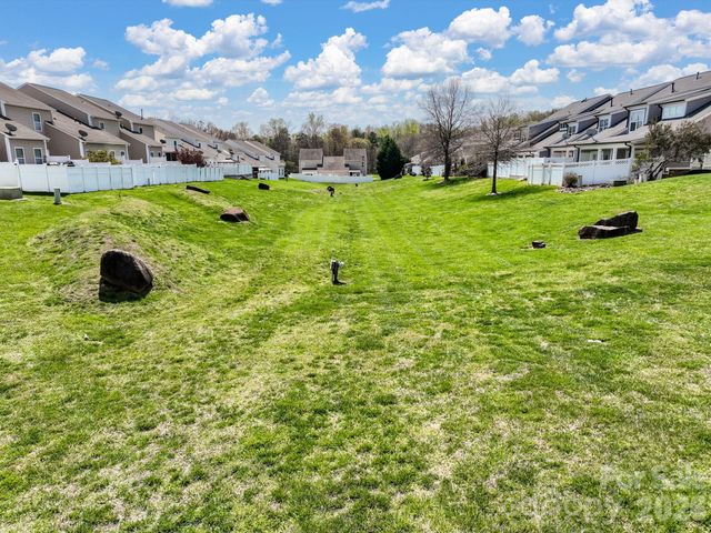 431 Battery Circle, Clover, SC 29710