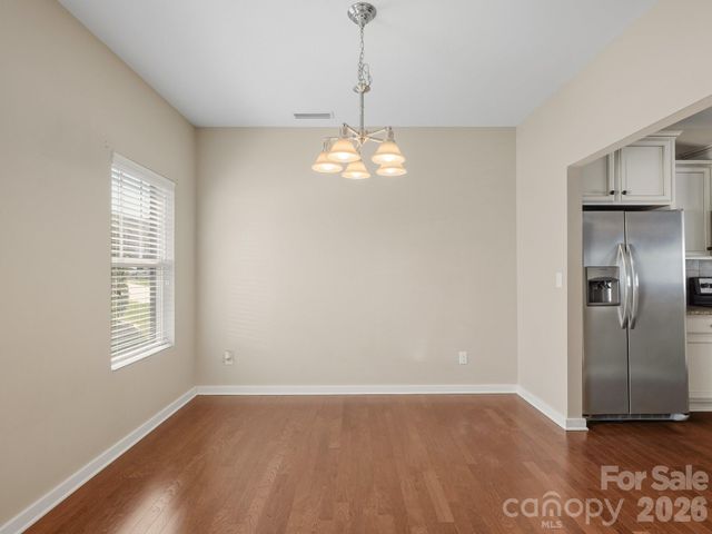 431 Battery Circle, Clover, SC 29710