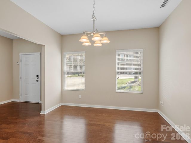 431 Battery Circle, Clover, SC 29710