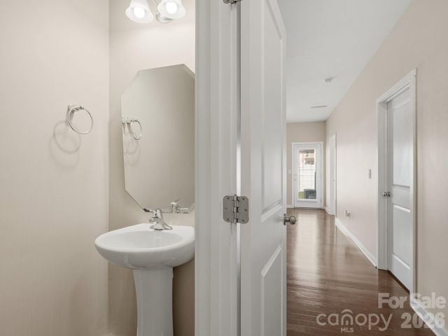 431 Battery Circle, Clover, SC 29710