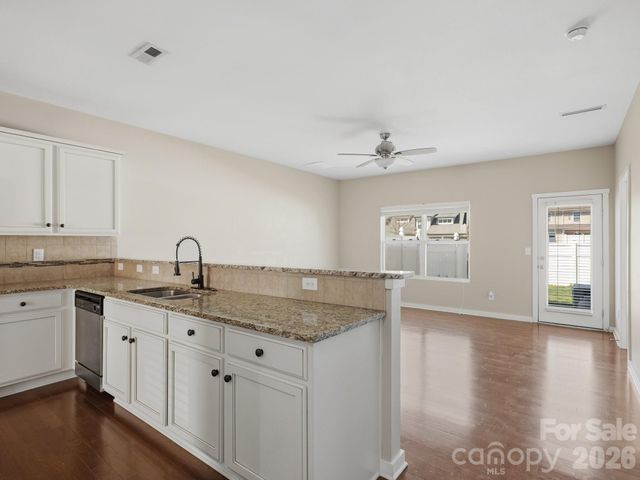 431 Battery Circle, Clover, SC 29710