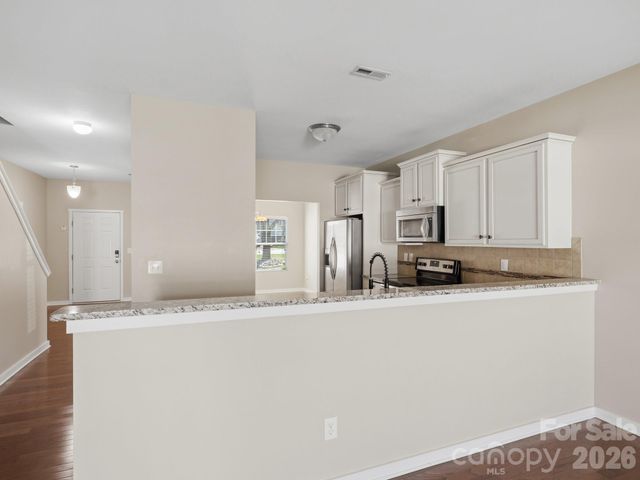 431 Battery Circle, Clover, SC 29710