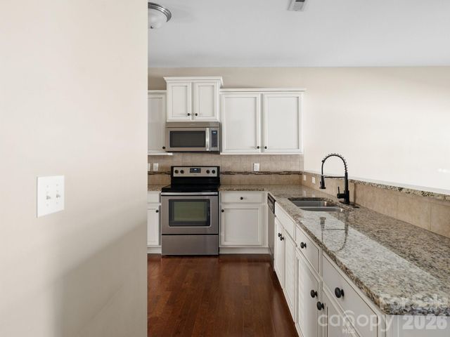 431 Battery Circle, Clover, SC 29710