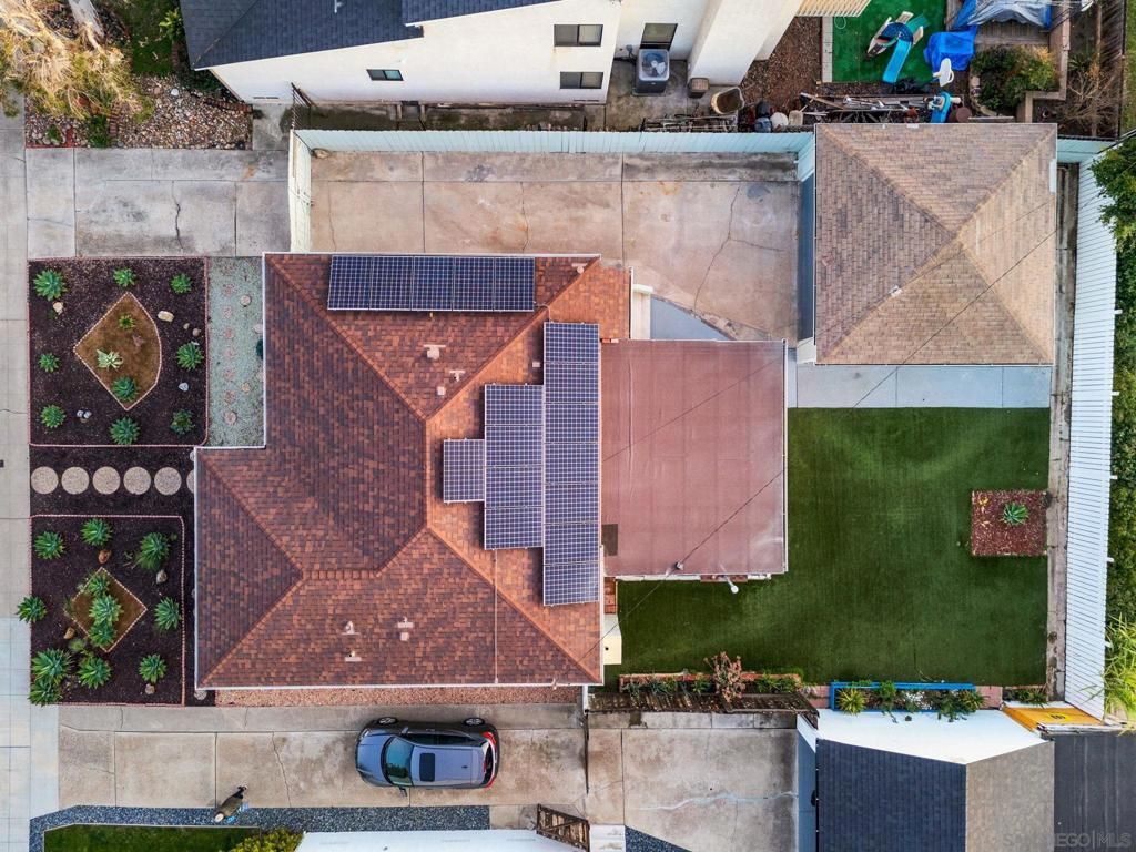 4220 E Overlook Dr, San Diego, CA 92115 — photo 2
