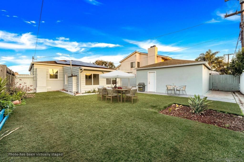 4220 E Overlook Dr, San Diego, CA 92115 — photo 3