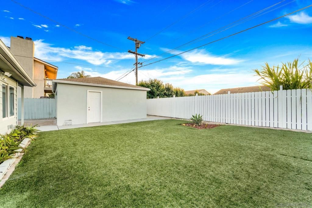 4220 E Overlook Dr, San Diego, CA 92115 — photo 4