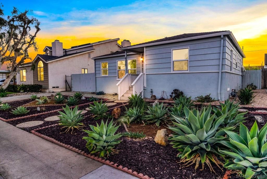 4220 E Overlook Dr, San Diego, CA 92115 — photo 5