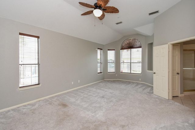 4419 Tessie Court, Sugar Land, TX 77479