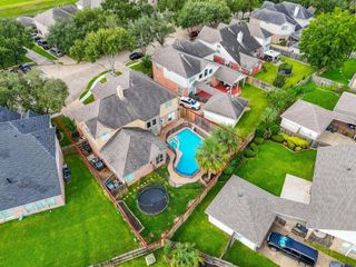 4419 Tessie Court, Sugar Land, TX 77479