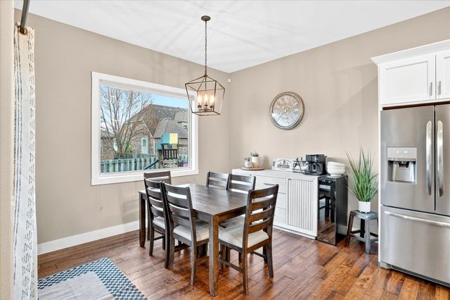 926 E Downshire Drive, Nixa, MO 65714