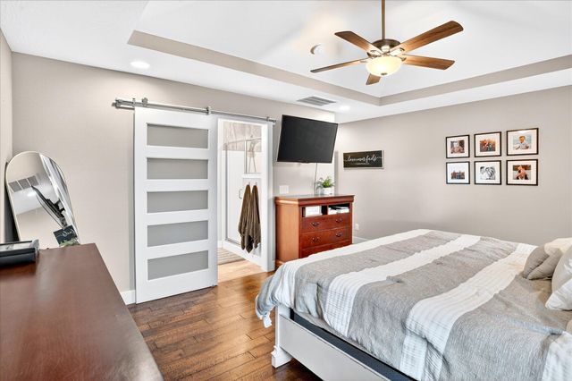 926 E Downshire Drive, Nixa, MO 65714