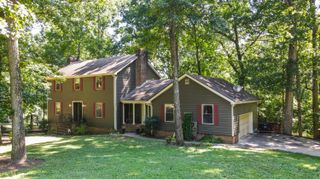 143 Rolling Wood Trail NE, Cleveland, TN 37312