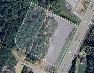 3520 Highway 75, Kingsport, TN 37663