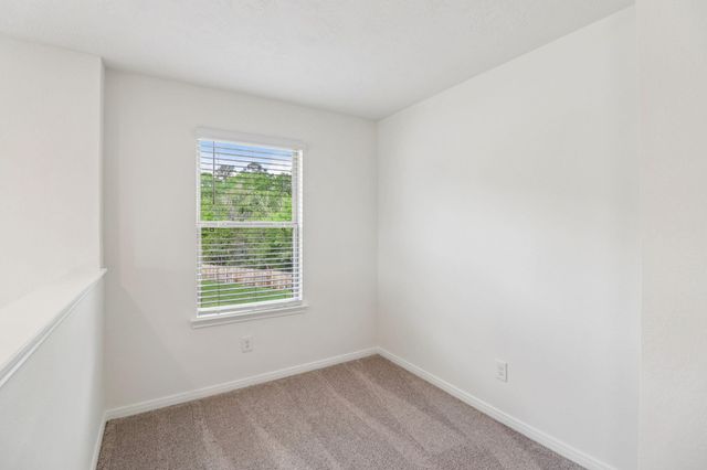 710 Appaloosa Meadow Drive, Magnolia, TX 77354