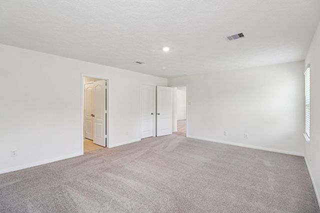 710 Appaloosa Meadow Drive, Magnolia, TX 77354