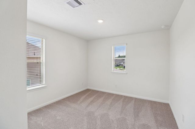 710 Appaloosa Meadow Drive, Magnolia, TX 77354