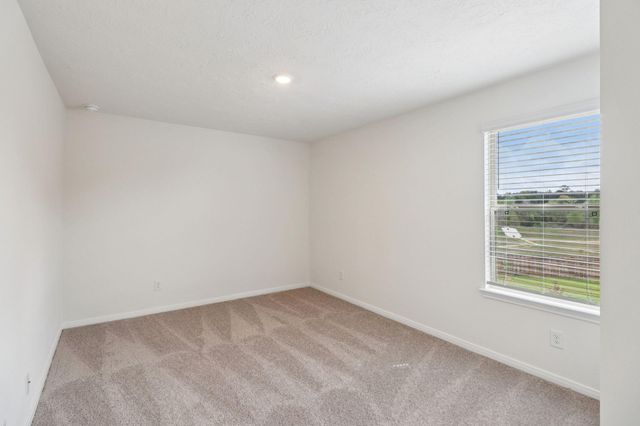 710 Appaloosa Meadow Drive, Magnolia, TX 77354