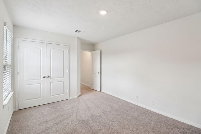 710 Appaloosa Meadow Drive, Magnolia, TX 77354