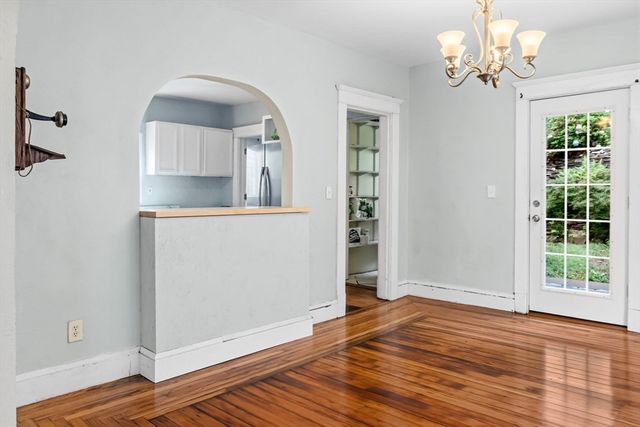 51 Francis Ave, Holyoke, MA 01040