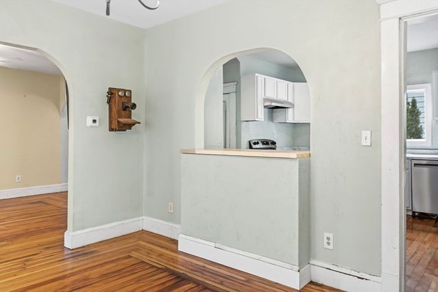 51 Francis Ave, Holyoke, MA 01040