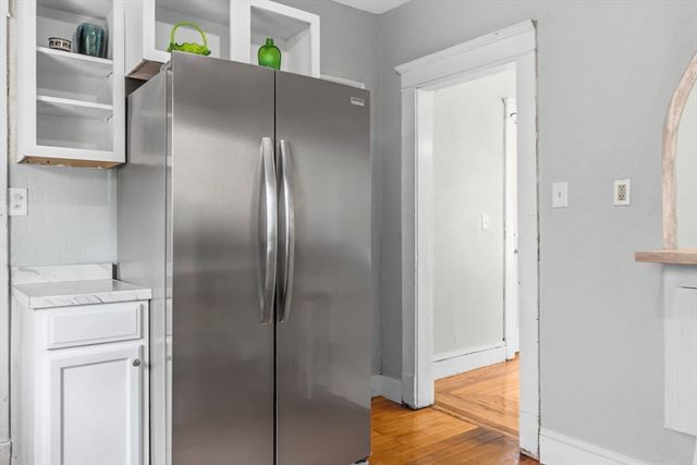 51 Francis Ave, Holyoke, MA 01040