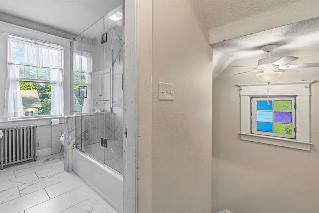 51 Francis Ave, Holyoke, MA 01040