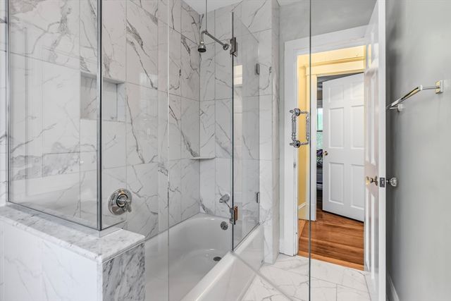 51 Francis Ave, Holyoke, MA 01040